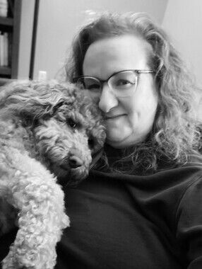 Meet your Posher, Mellissa